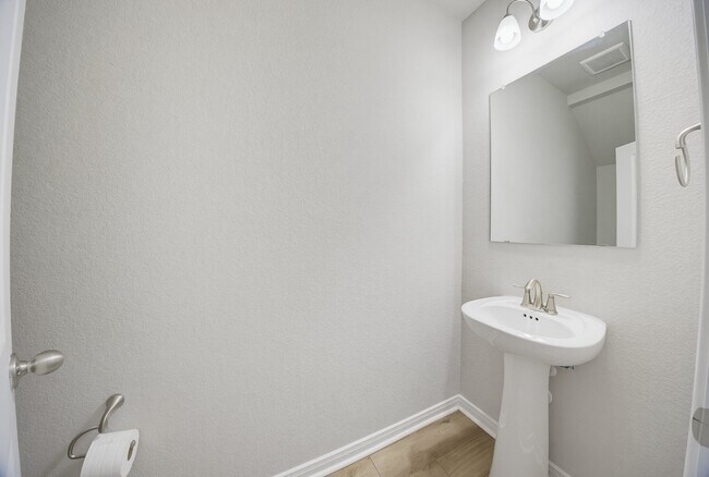 Building Photo - 7426 Cattail Fls Ln