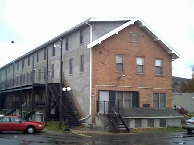 Foto del edificio - 70 Market St