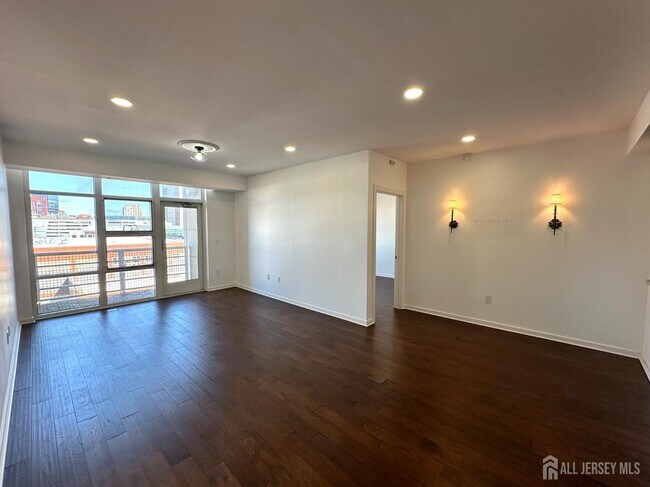 Foto del edificio - 20 Livingston Ave