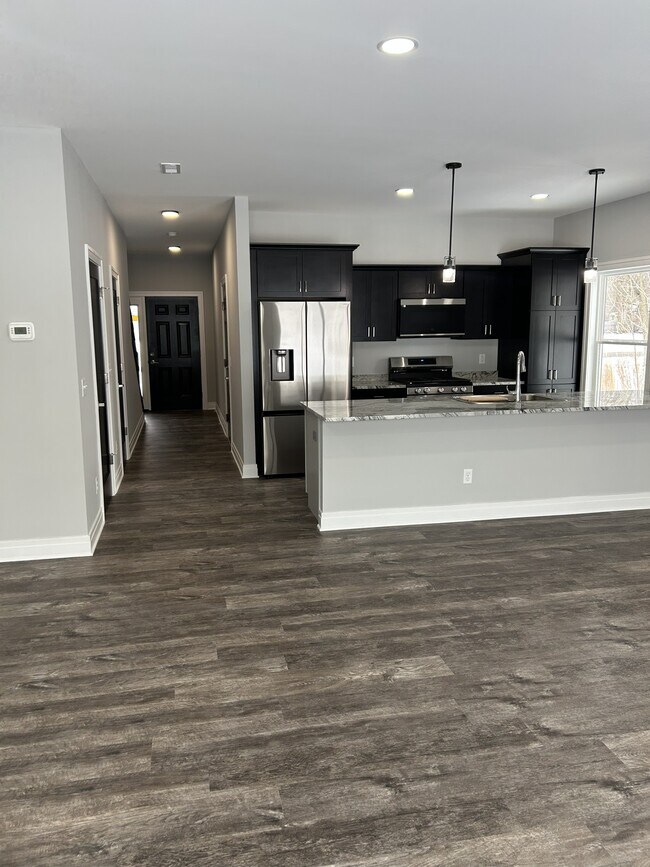 Foto del edificio - 4256 Greenfield Pkwy