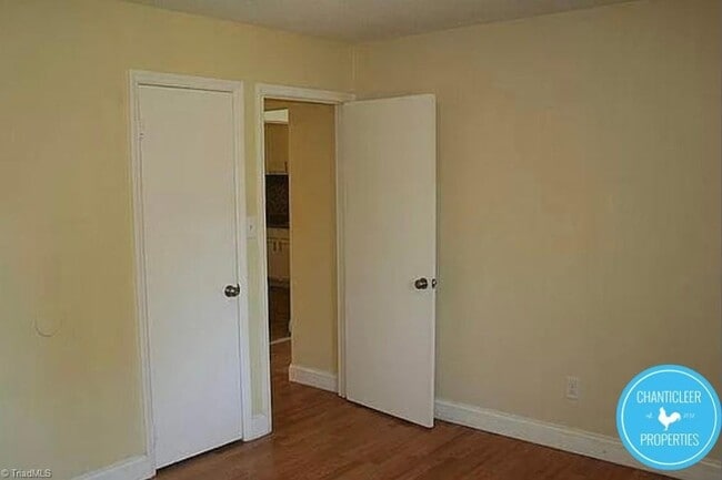 Foto del edificio - 115 Florence St