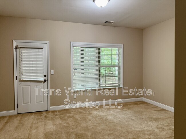 Foto del edificio - 5228 Wellsley Bend