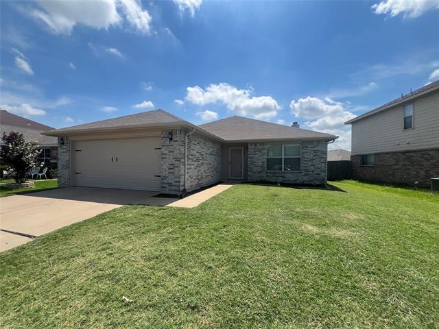 Foto principal - 9269 St Martin Rd