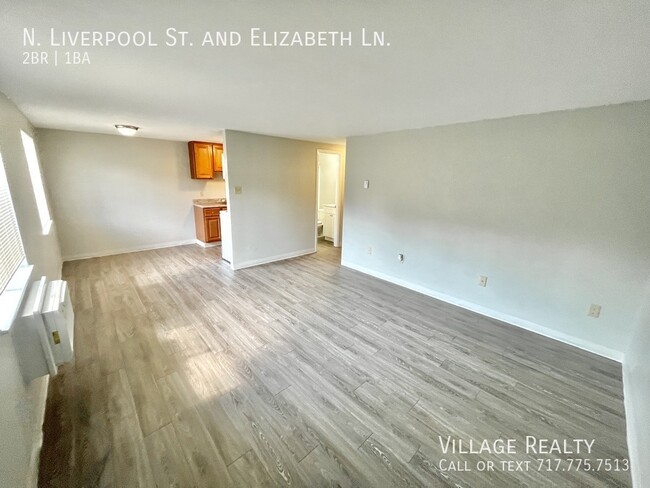 Foto del edificio - 65 N Liverpool St