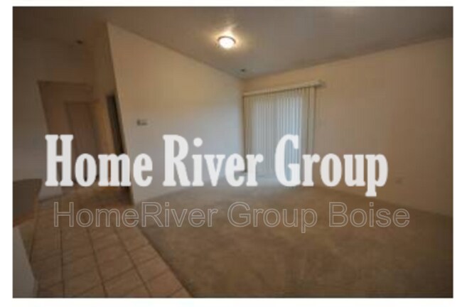 Foto del edificio - 2296 W Kootenai St