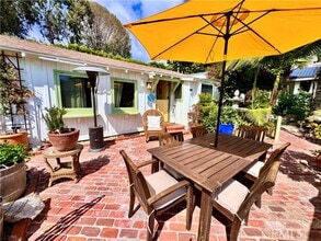 Building Photo - 455 Myrtle St