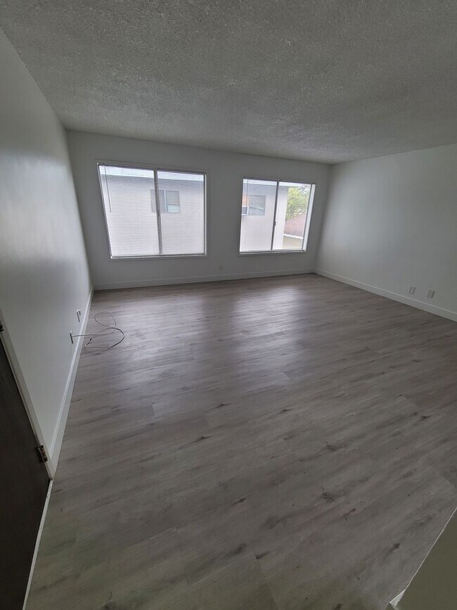 Foto del edificio - 1026 Arlington Ave