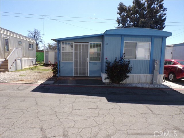 Foto principal - 12710 3rd St