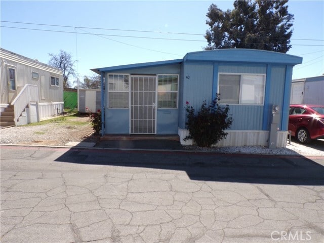 Primary Photo - 12710 3rd St