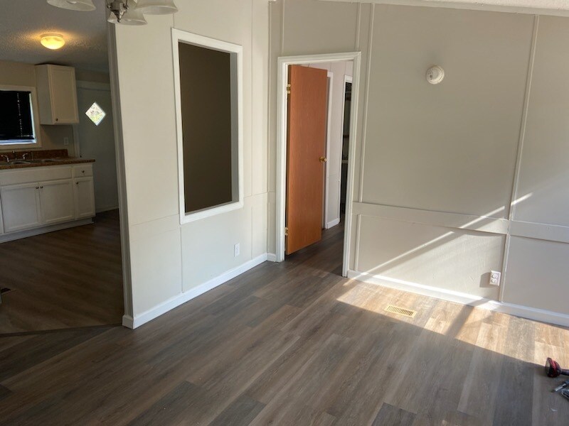 Foto del edificio - 520 Poplar St