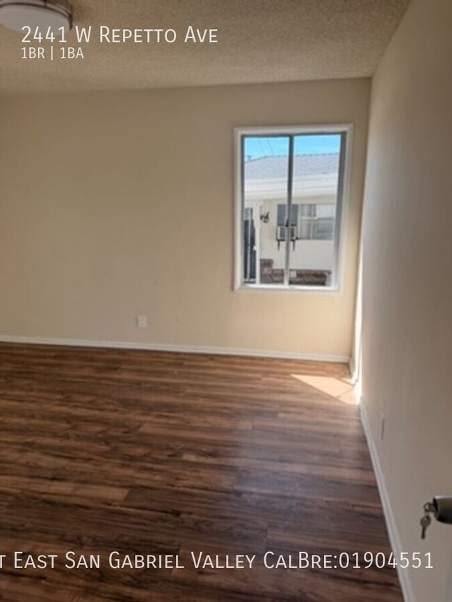 Photo - 2441 Repetto Ave House