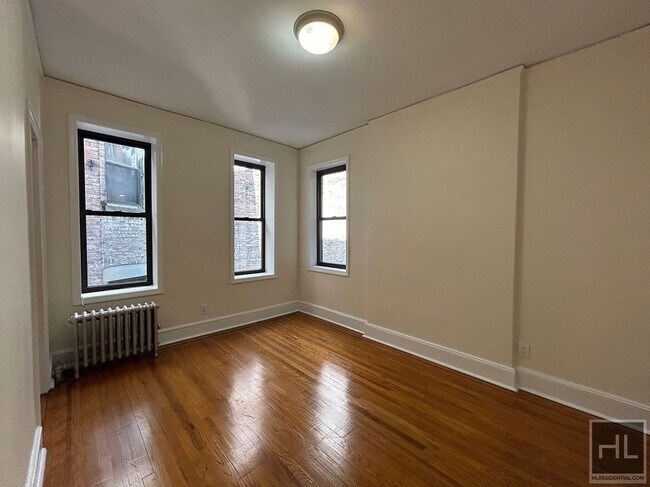 Foto del edificio - East 38th Street
