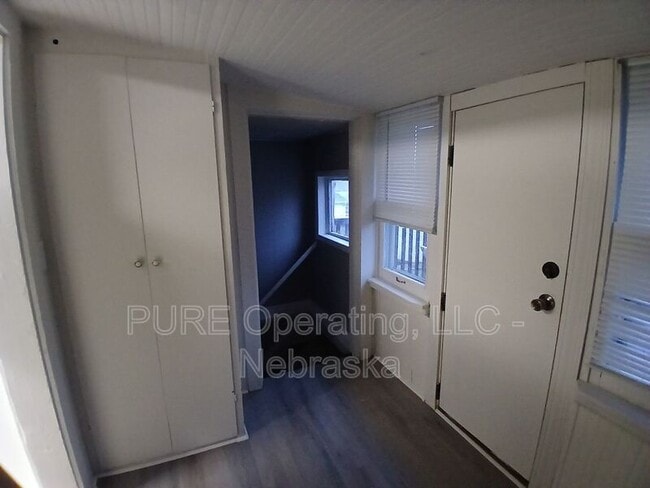 Building Photo - 3929 Patterson St