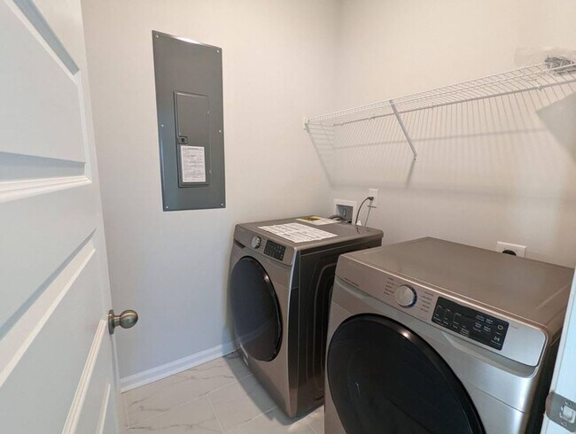 Foto del edificio - Beautiful 3 Bedroom Home in Johns Island!!!