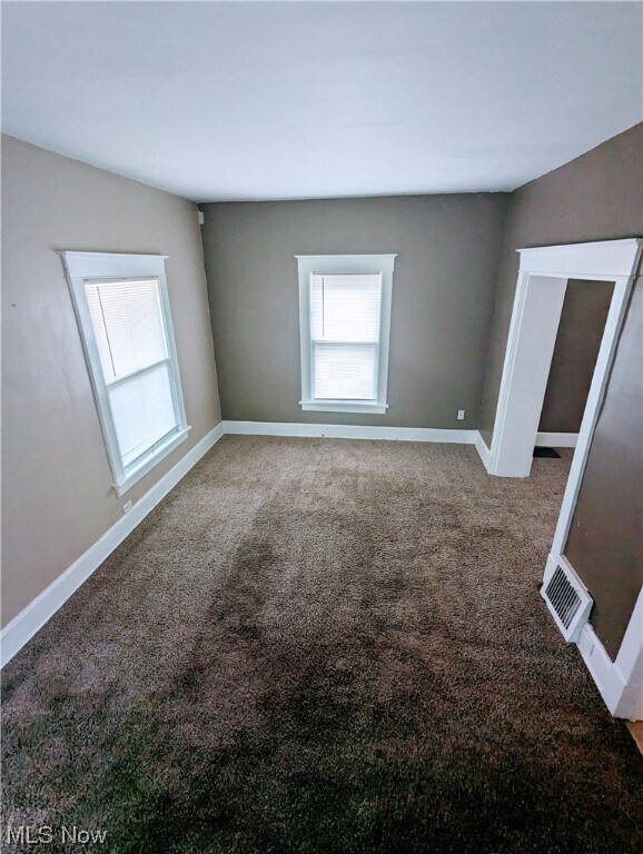 Building Photo - 525 Dickson St