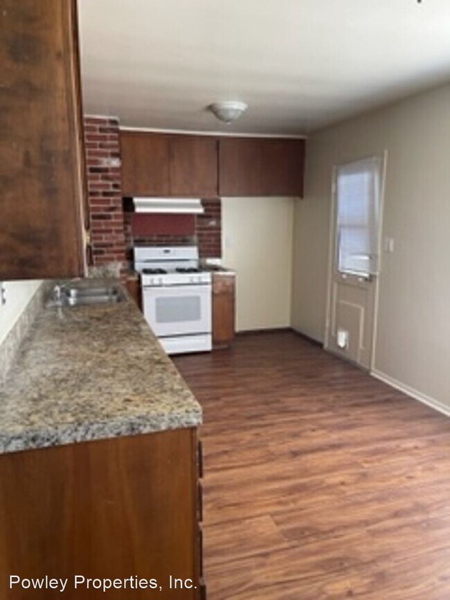 Foto del edificio - 2 br, 2 bath House - 2315 W 232ND ST