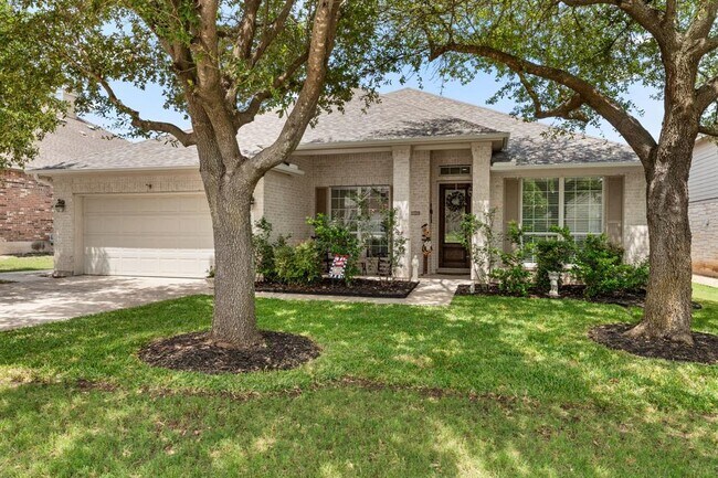 Building Photo - 2600 Lost Mine Tr