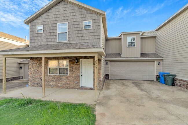 Foto del edificio - 2939 W Scottswood Pl