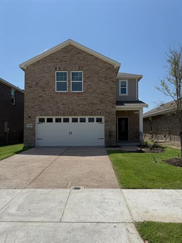 Foto principal - 2015 Burnwood St
