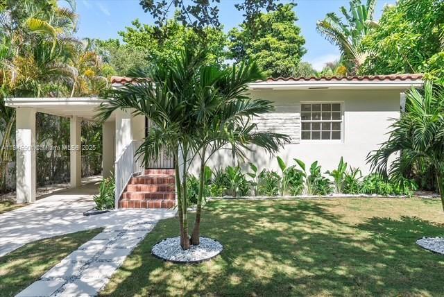 Foto del edificio - 4725 NE Miami Ct