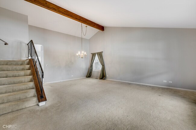 Building Photo - 1332 Stonegate Rd