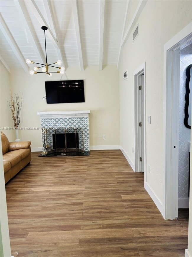 Foto del edificio - 1717 Buchanan St