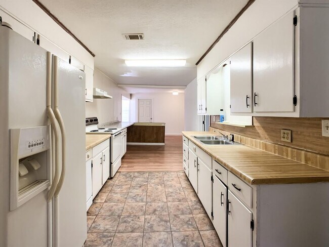 Foto del edificio - 3805 North 10th Avenue