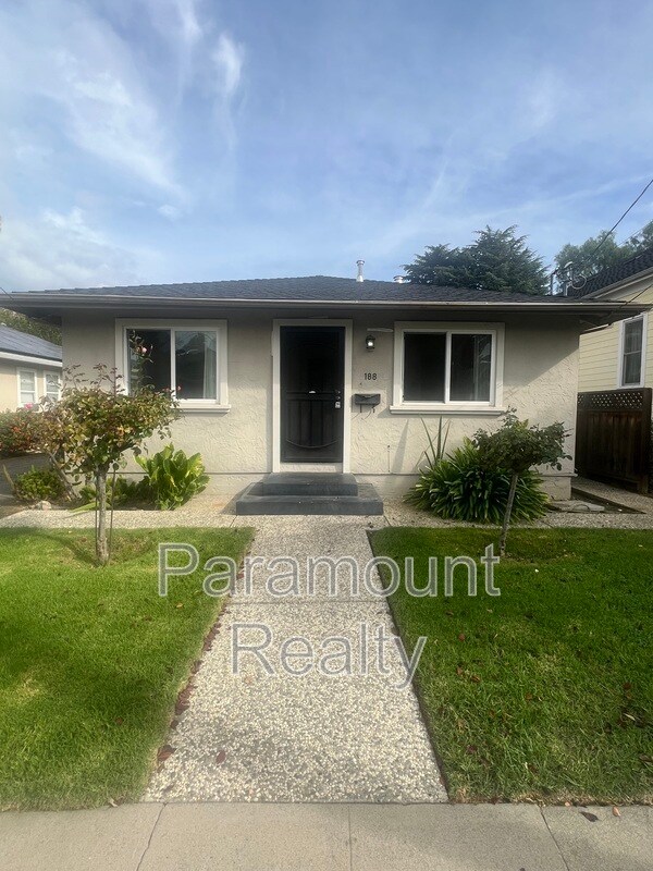 Foto principal - 188 N 14th St