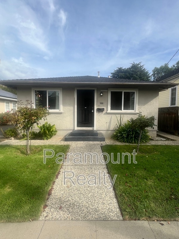 Photo - 188 N 14th St