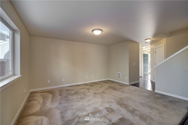 Foto del edificio - Your Perfect Lake Stevens Home — Stylish, ...