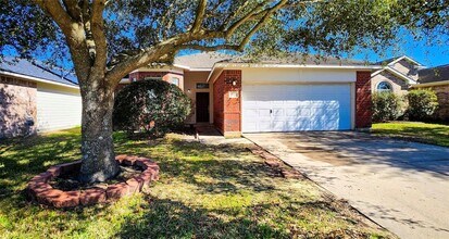 Building Photo - 7518 Oakwood Canyon Dr