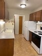 Primary Photo - 725 16th Ave