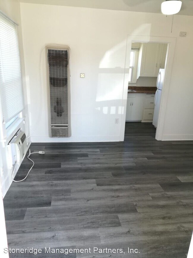 Foto del edificio - 34672 Avenue E