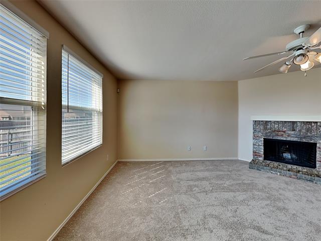 Building Photo - 4121 German Pointer Way