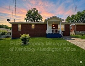 Building Photo - 200 Madison Ave