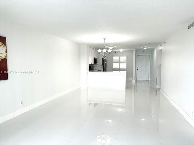 Building Photo - 2217 Cypress Island Dr