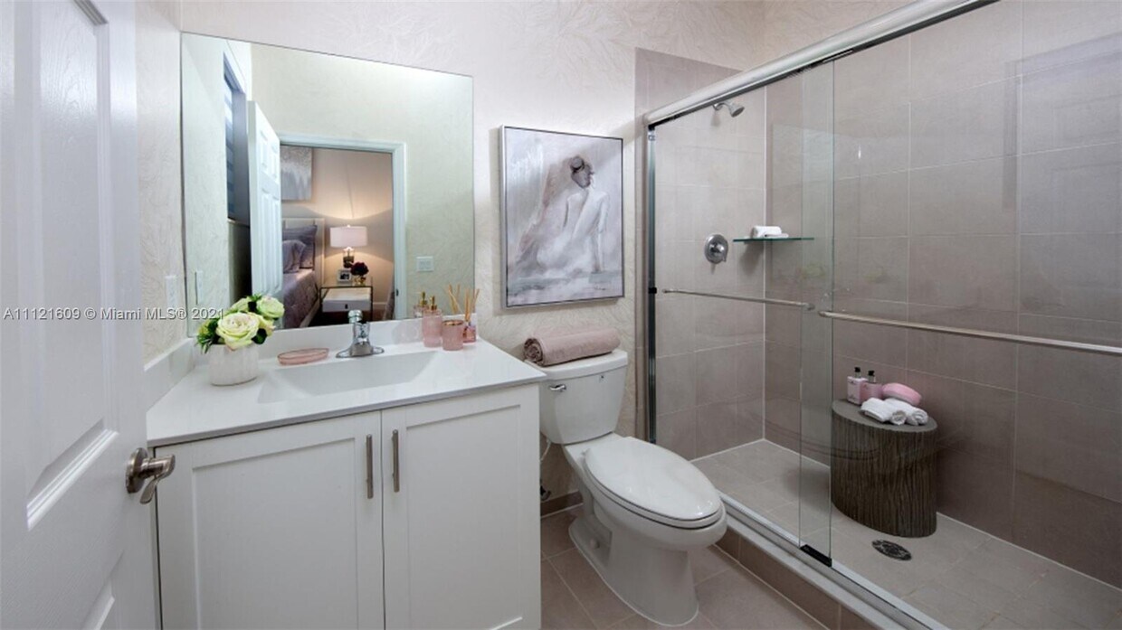 Foto del edificio - 2695 SE 19th St