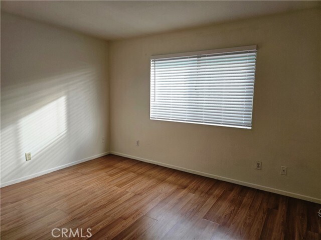 Building Photo - 8732 Lomita Dr