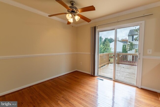 Foto del edificio - 3723 Apothecary St