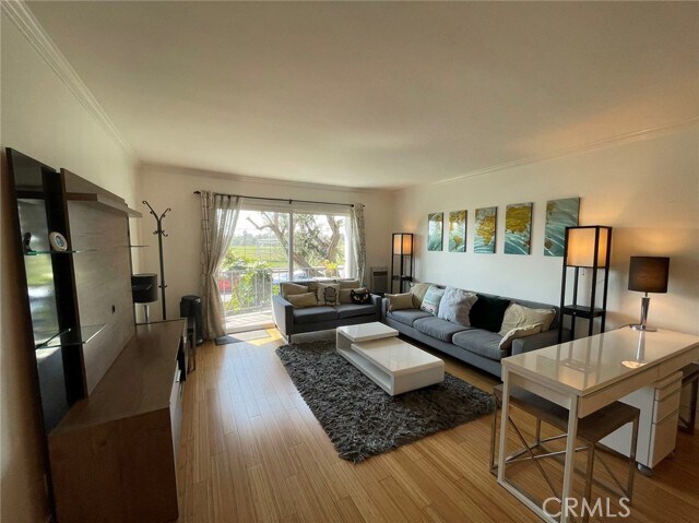 Building Photo - 2884 Sawtelle Blvd