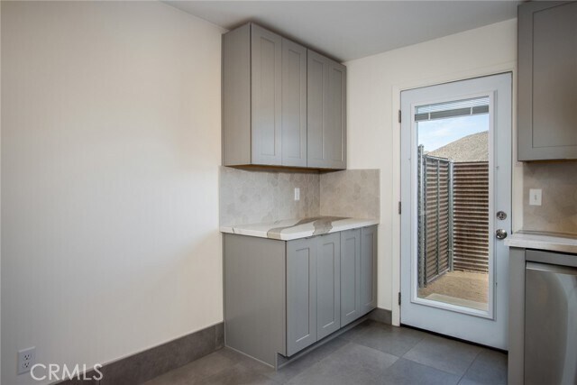 Foto del edificio - 7412 Deer Trail