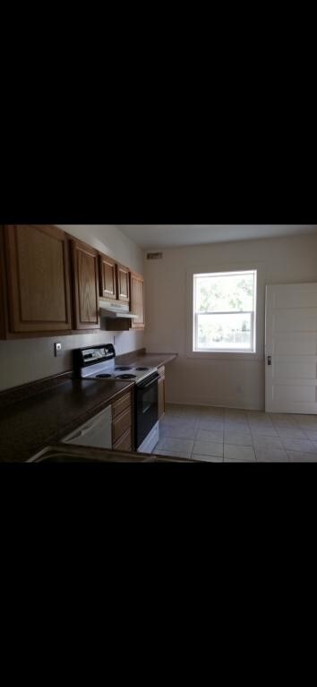 Foto principal - 1421 Washington St