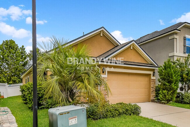 Foto del edificio - 884 Glendale Ln