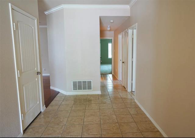 Foto del edificio - 9000 Holliday Ln