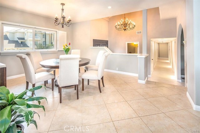 Foto del edificio - 23600 Ridge Line Rd