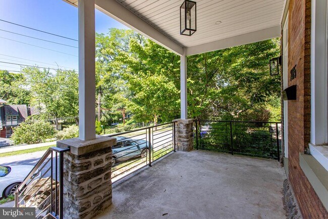 Foto del edificio - 7415 Sprague St