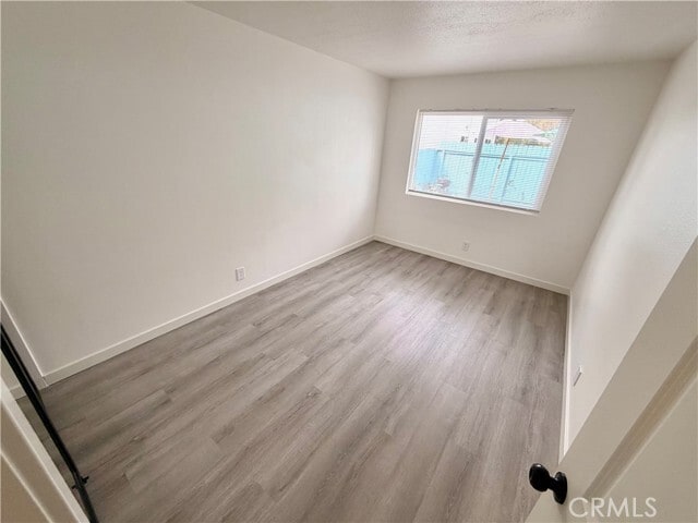 Foto del edificio - 230 Avenida Del Poniente