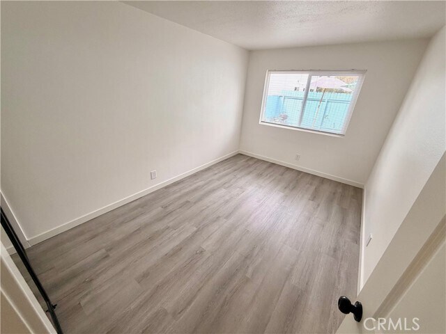 Building Photo - 230 Avenida Del Poniente