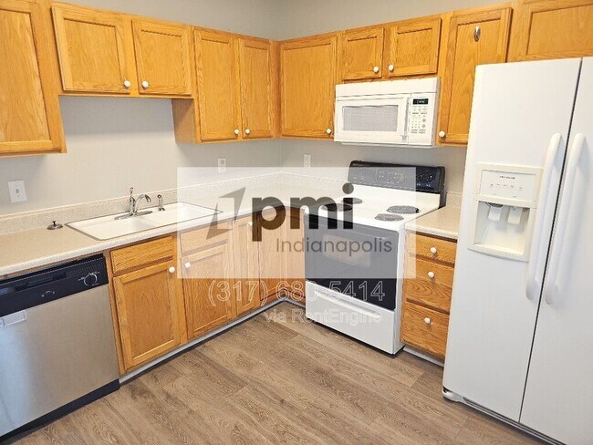 Foto del edificio - 1861 Winfield Park Dr