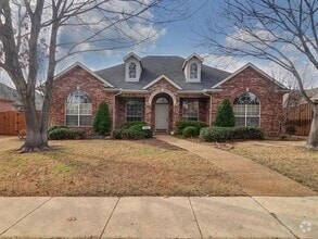 Building Photo - 7801 Roaring Ridge Dr